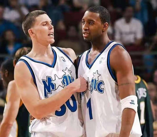 积液与速度 积液与速度