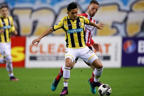 这一进展 这一进展