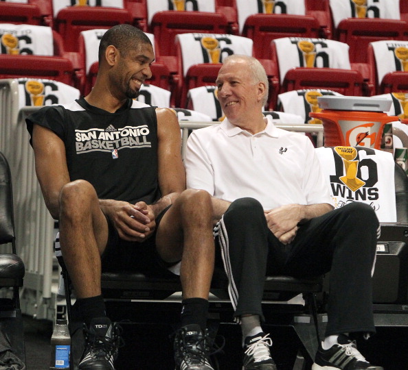 间取得平衡 间取得平衡