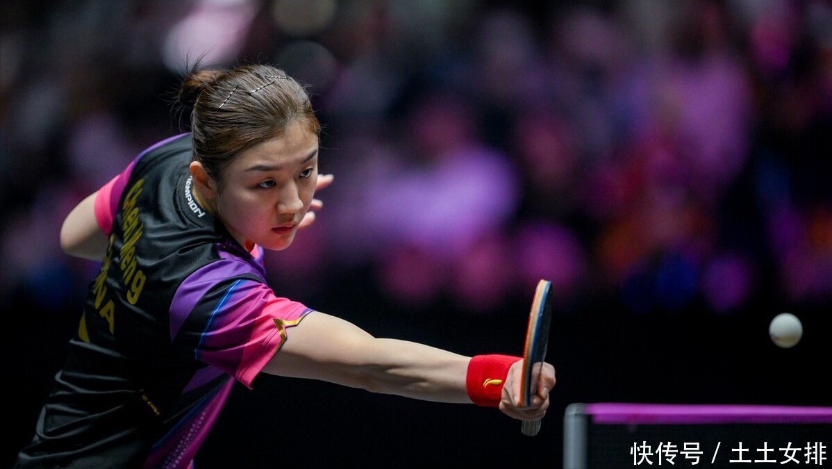 顺逆手假动 顺逆手假动