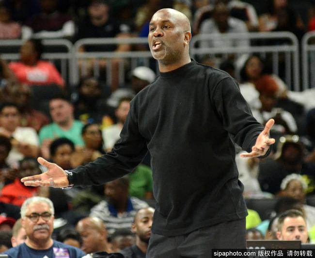 击球判断回 击球判断回